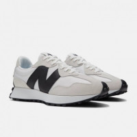 Zapatillas 327 de NEW BALANCE