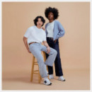 Zapatillas 327 de NEW BALANCE