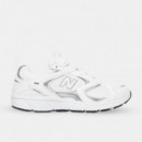 Zapatilla 408 de NEW BALANCE