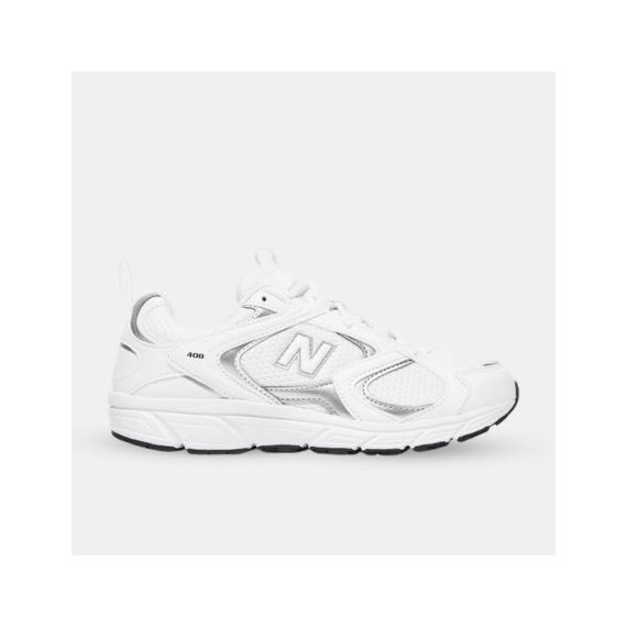 Zapatilla 408 de NEW BALANCE