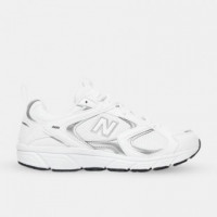 Zapatilla 408 de NEW BALANCE