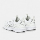 Zapatilla 408 de NEW BALANCE