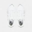 Zapatilla 408 de NEW BALANCE