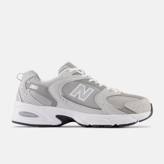Zapatillas 530 de NEW BALANCE