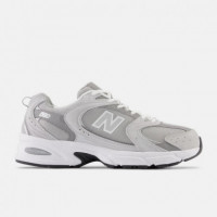 Zapatillas 530 de NEW BALANCE