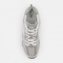 Zapatillas 530 de NEW BALANCE