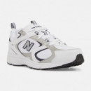Zapatilla 408 de NEW BALANCE