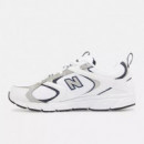 Zapatilla 408 de NEW BALANCE