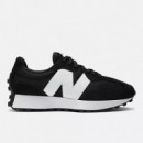 Zapatillas 327 de NEW BALANCE