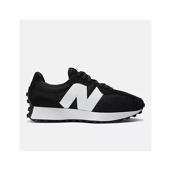 Zapatillas 327 de NEW BALANCE