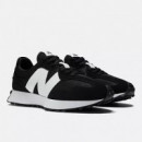 Zapatillas 327 de NEW BALANCE