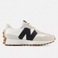 Zapatillas 327 de NEW BALANCE