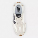 Zapatillas 327 de NEW BALANCE