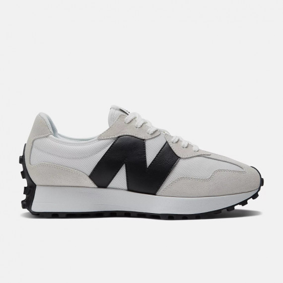 Zapatillas 327 de NEW BALANCE