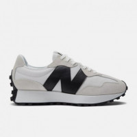 Zapatillas 327 de NEW BALANCE