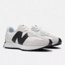Zapatillas 327 de NEW BALANCE
