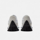 Zapatillas 327 de NEW BALANCE