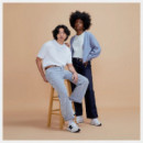 Zapatillas 327 de NEW BALANCE