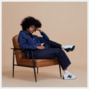 Zapatillas 327 de NEW BALANCE