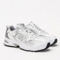 Zapatillas 530 de NEW BALANCE