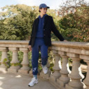 Zapatillas 530 de NEW BALANCE