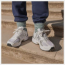 Zapatillas 530 de NEW BALANCE