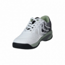 Zapatillas Jhayber Tartaro White  JHAYBER PADEL