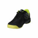 Zapatillas Jhayber Tartaro Black  JHAYBER PADEL