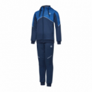 Chandal Jhayber Wave Blue  JHAYBER PADEL