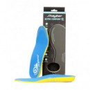 Plantillas Jhayber Ultra O2 Blue  JHAYBER PADEL