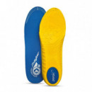 Plantillas Jhayber Ultra O2 Blue  JHAYBER PADEL