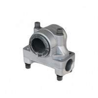 Conjunto Abrazadera Cuerna Desbrozadora TK102-TK103-TK252-TK253 TAKUMA