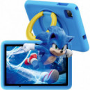 BLACKVIEW Tab 60 Pro Kids Nuevo