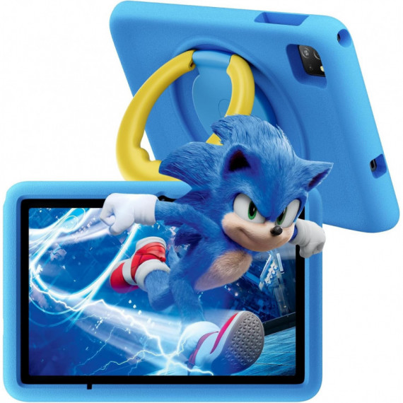 BLACKVIEW Tab 60 Pro Kids Nuevo