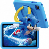 BLACKVIEW Tab 60 Pro Kids Nuevo