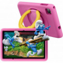 BLACKVIEW Tab 60 Pro Kids Nuevo