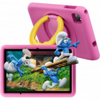 BLACKVIEW Tab 60 Pro Kids Nuevo