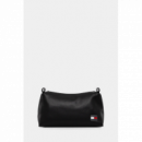 Neceser TOMMY JEANS Negro