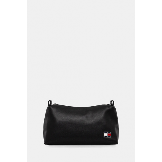 Neceser TOMMY JEANS Negro
