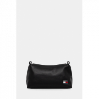 Neceser TOMMY JEANS Negro