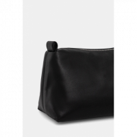 Neceser TOMMY JEANS Negro