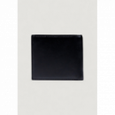 Cartera ARMANI EXCHANGE Negra