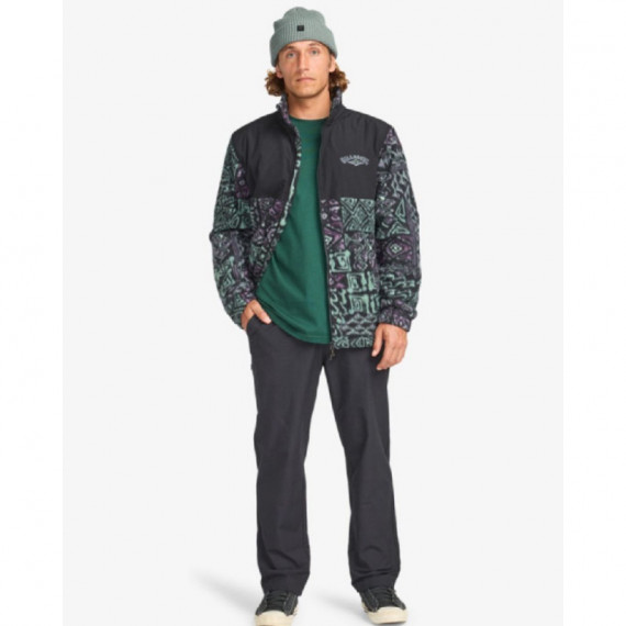 BILLABONG - Boundary Reissue - Polar