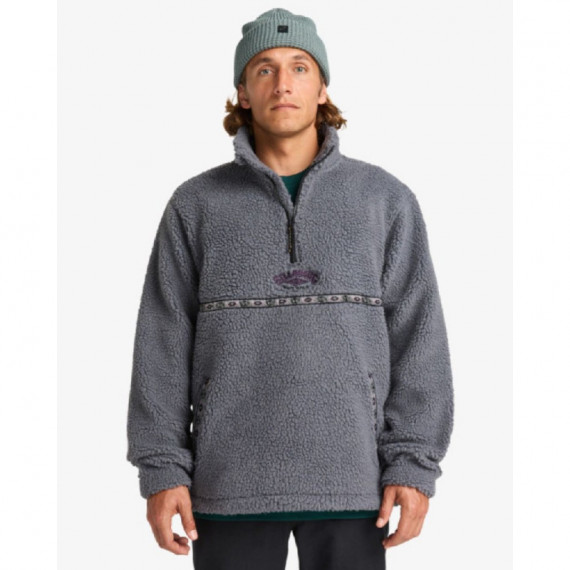BILLABONG - Boundary Tombstone - Polar