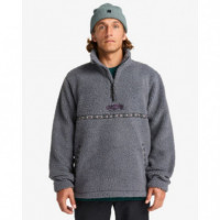 BILLABONG - Boundary Tombstone - Polar