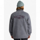 BILLABONG - Boundary Tombstone - Polar