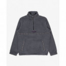 BILLABONG - Boundary Tombstone - Polar