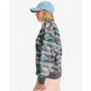 BILLABONG - High Tides Brooklyn - Sweater