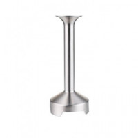 MUVIP Batidora de Mano Inoxidable 1200W 2 Velocidades MV0343