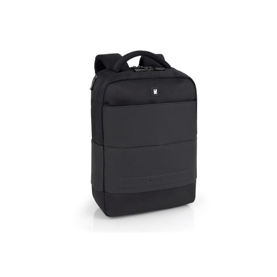GABOL Mochila Capital 2 Compartimentos 15.6" 413155 001